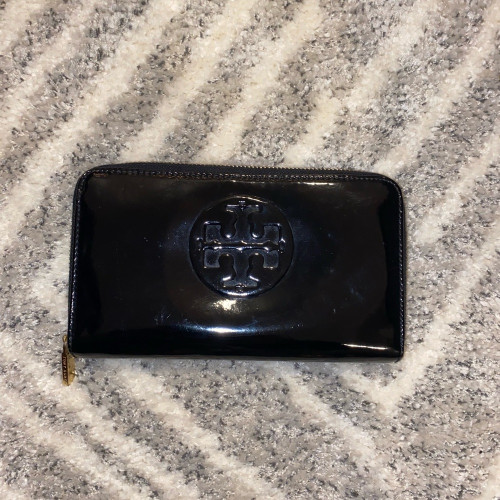 Tory Burch Wallet